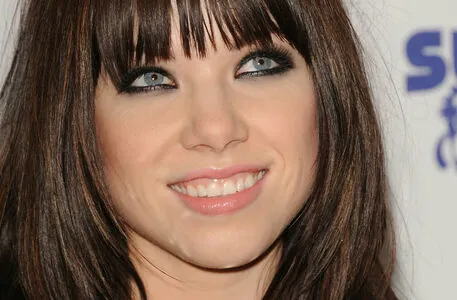 Carly Rae Jepsen