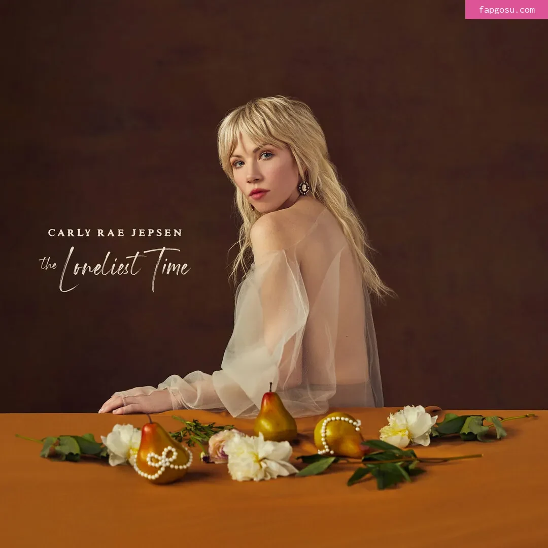 Carly Rae Jepsen - Photo #70