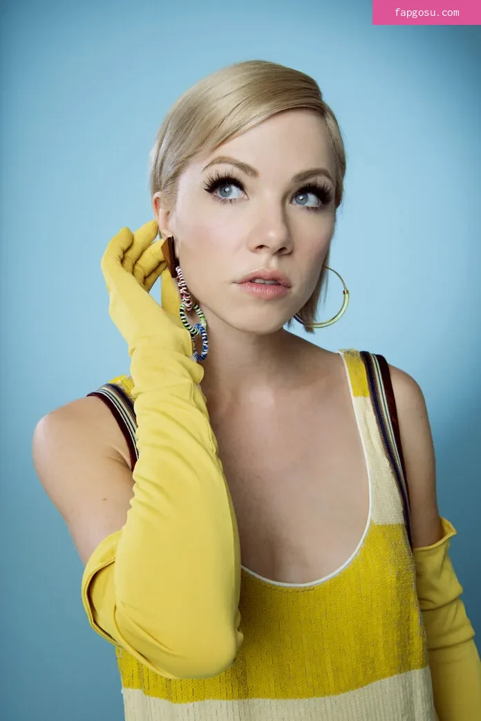 Carly Rae Jepsen - Photo #81