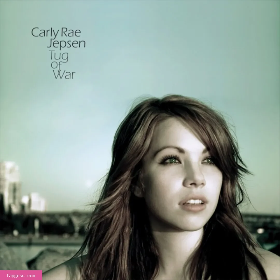 Carly Rae Jepsen - Photo #95