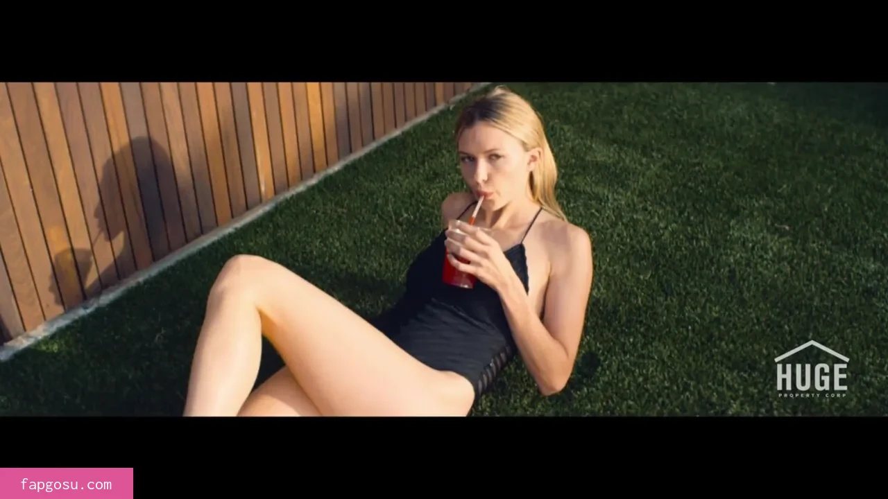 Carly Rae Jepsen - Photo #96