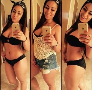 Cecilia Rosales content