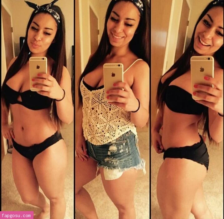 Cecilia Rosales