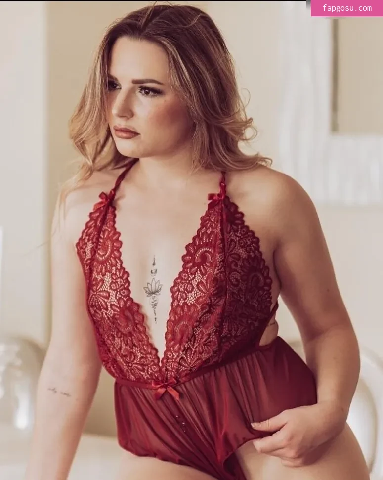 Celine R.