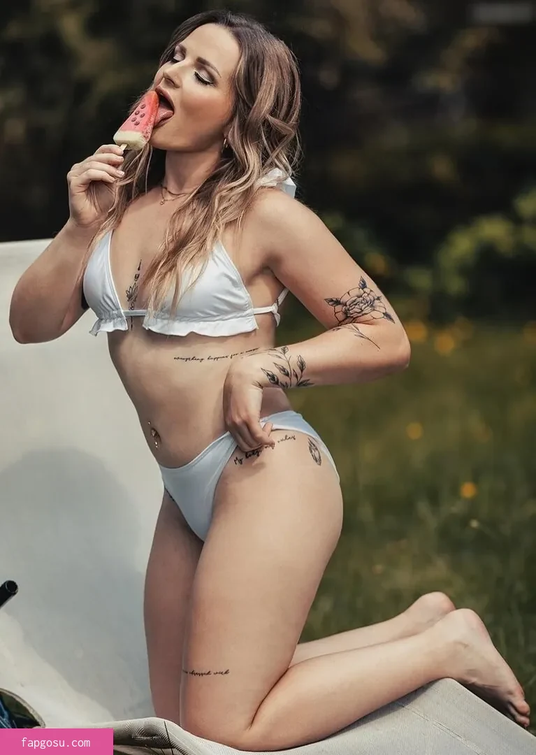 Celine R.
