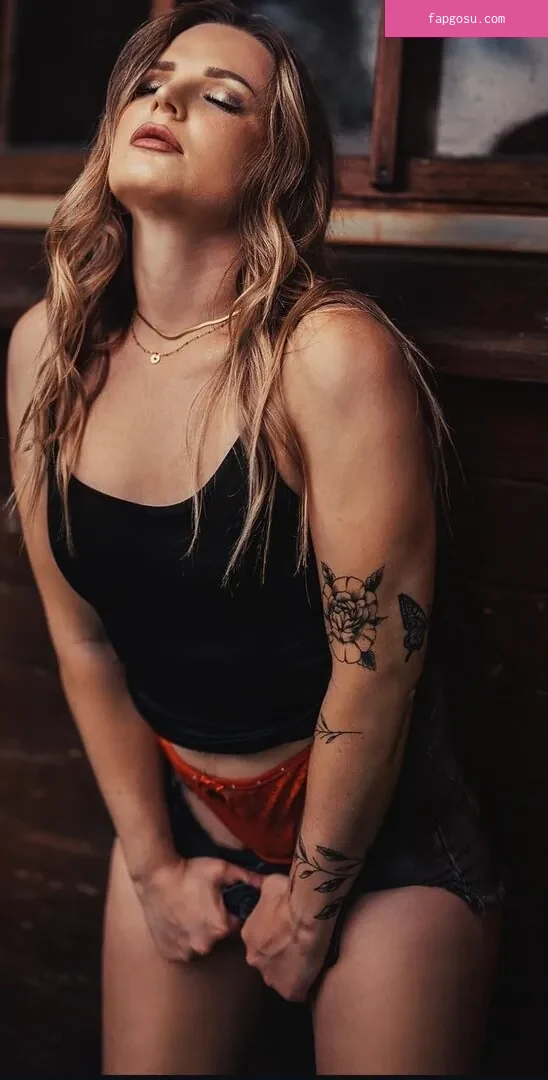 Celine R.