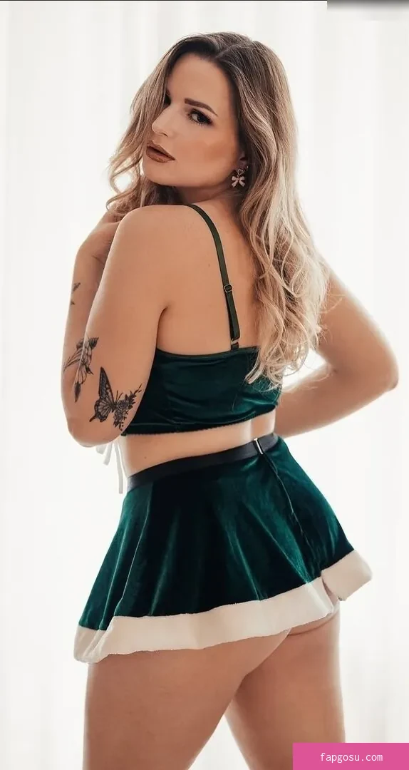 Celine R.