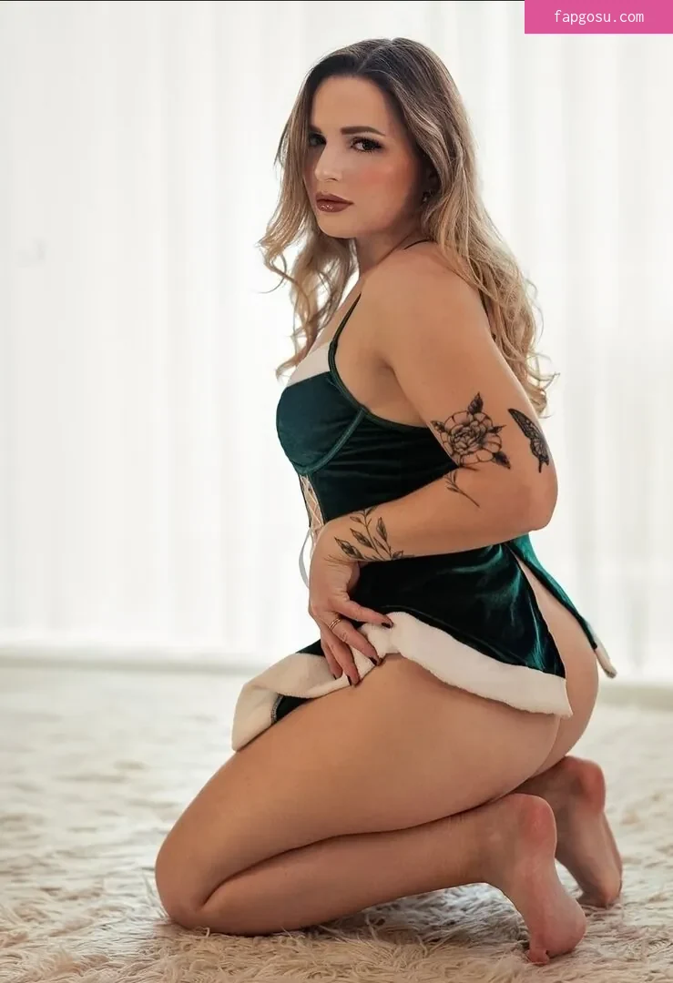 Celine R.