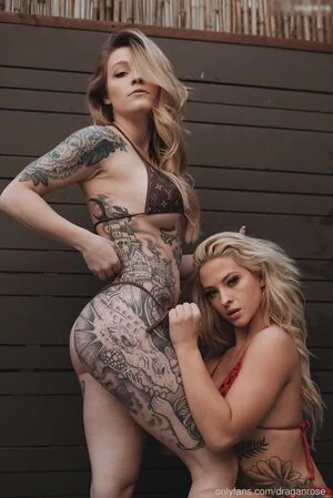 Chelseas Rose content