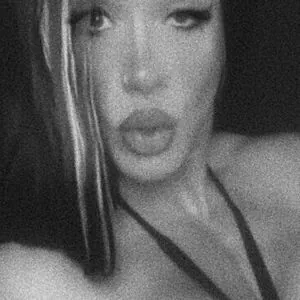 Cherie Ray / Janelle / musclesandmascara28