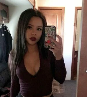Cierra Ramirez content