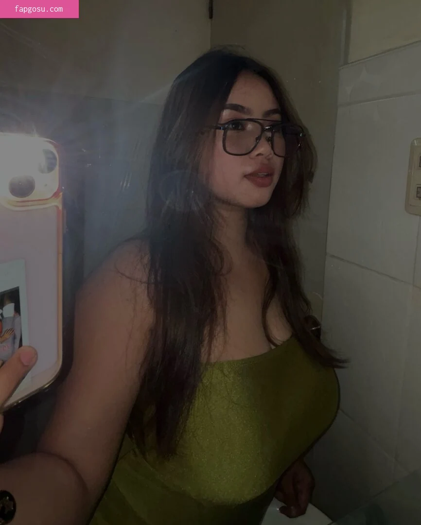 Claire Repollo