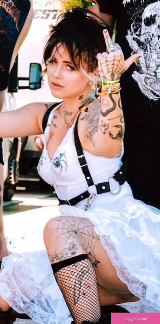Craysounds