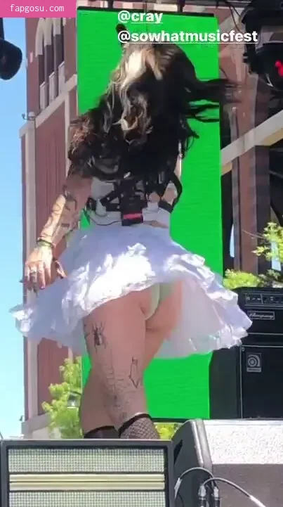 Craysounds