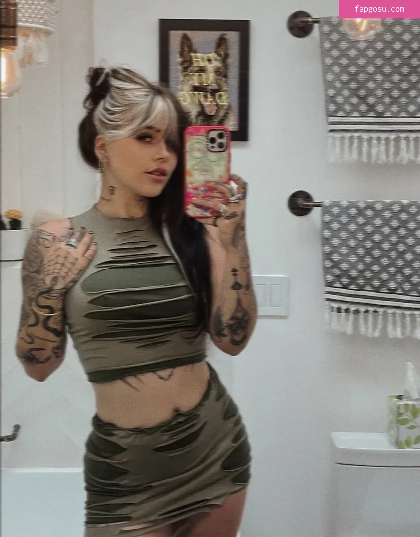 Craysounds