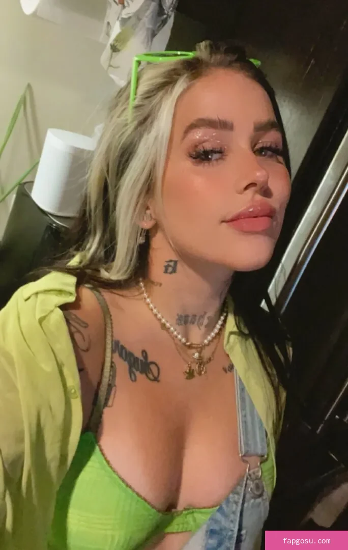 Craysounds