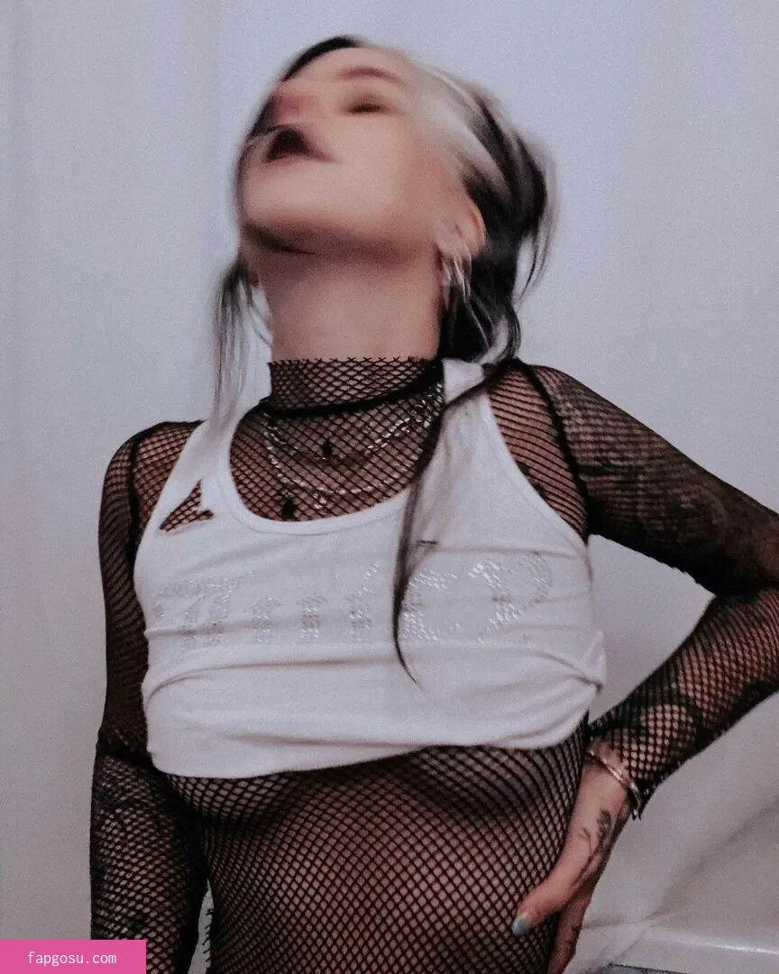Craysounds