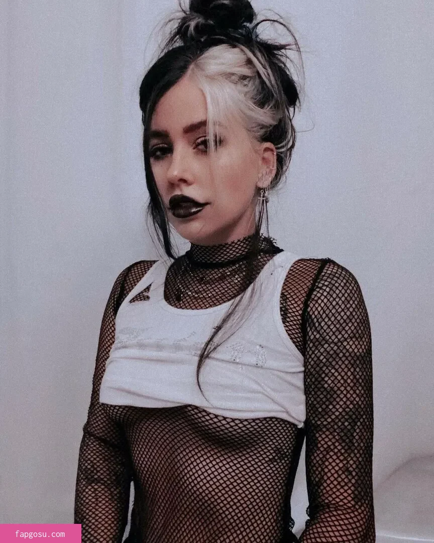 Craysounds