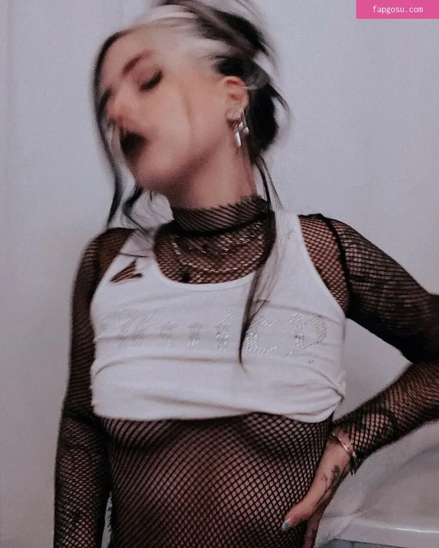 Craysounds