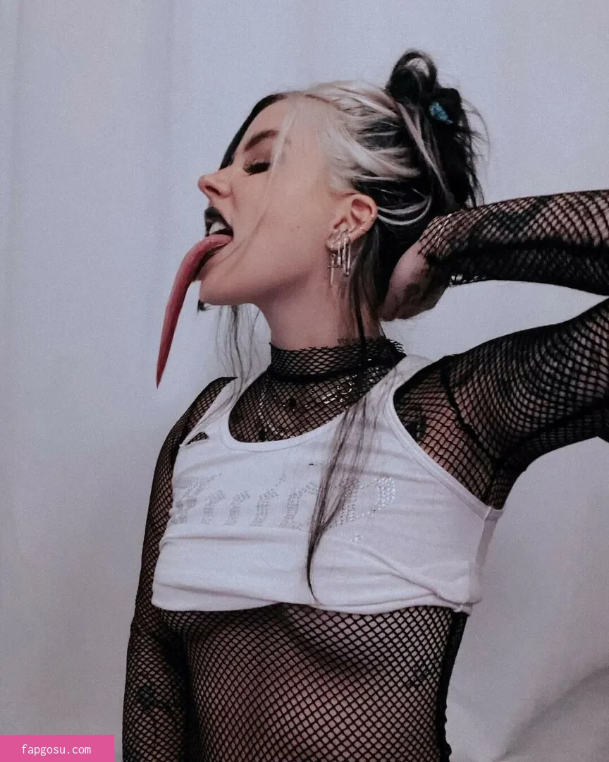 Craysounds