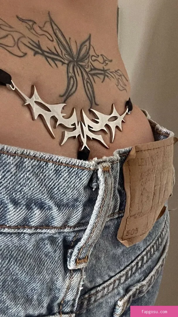 Craysounds