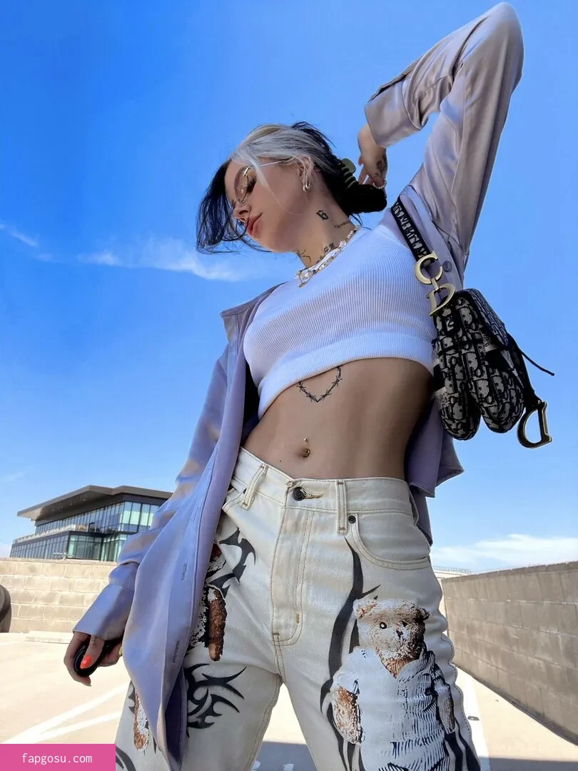 Craysounds