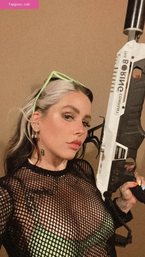 Craysounds