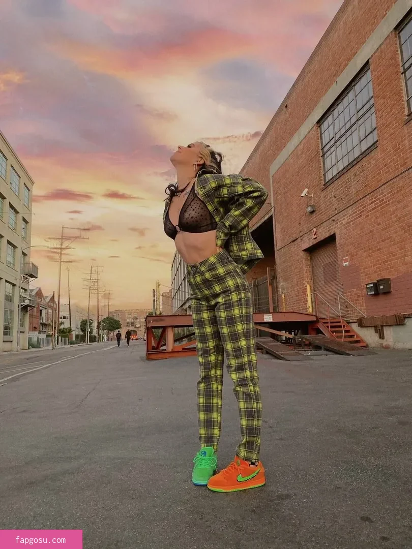 Craysounds