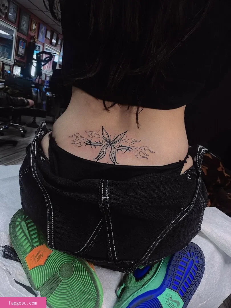 Craysounds