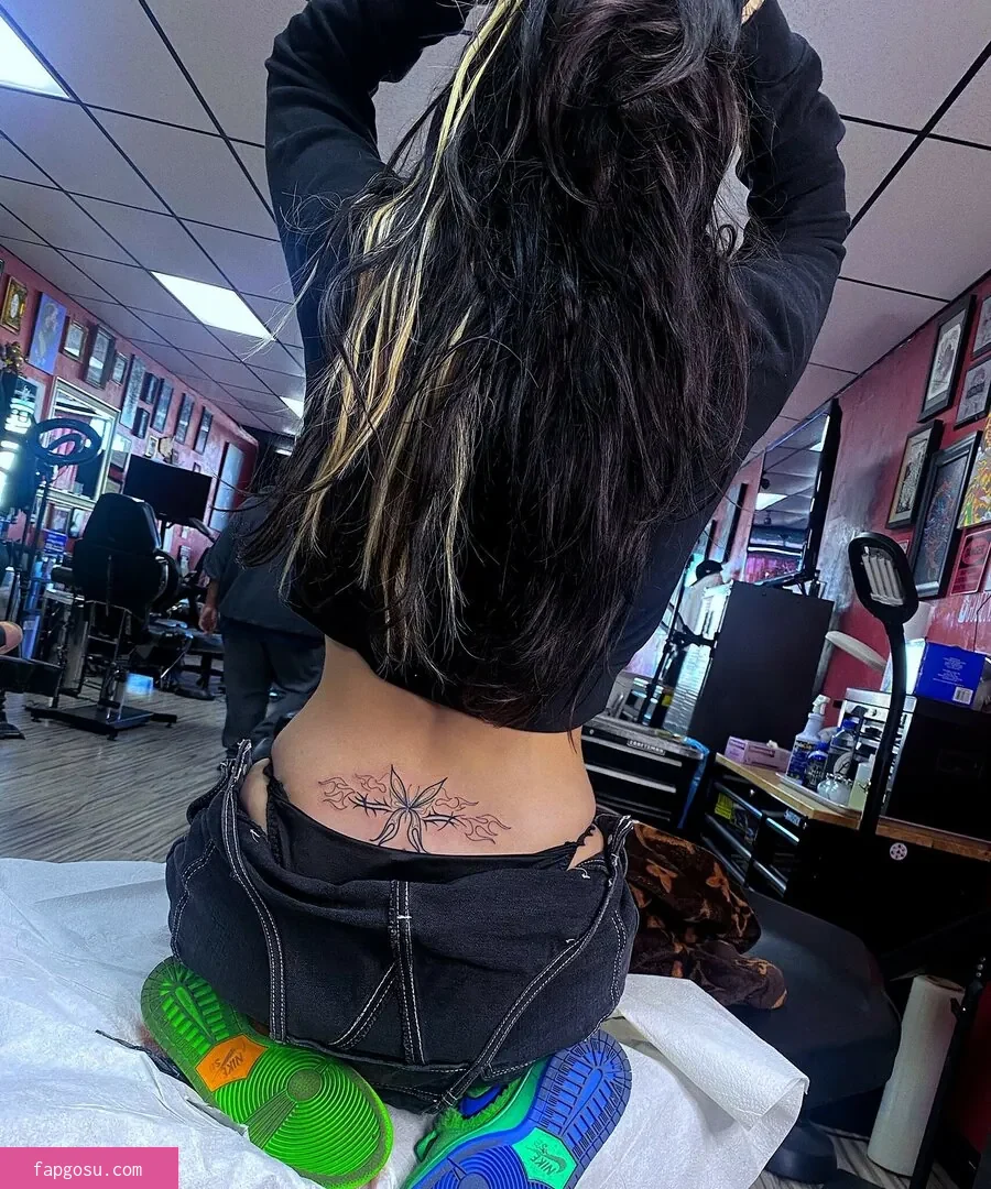 Craysounds