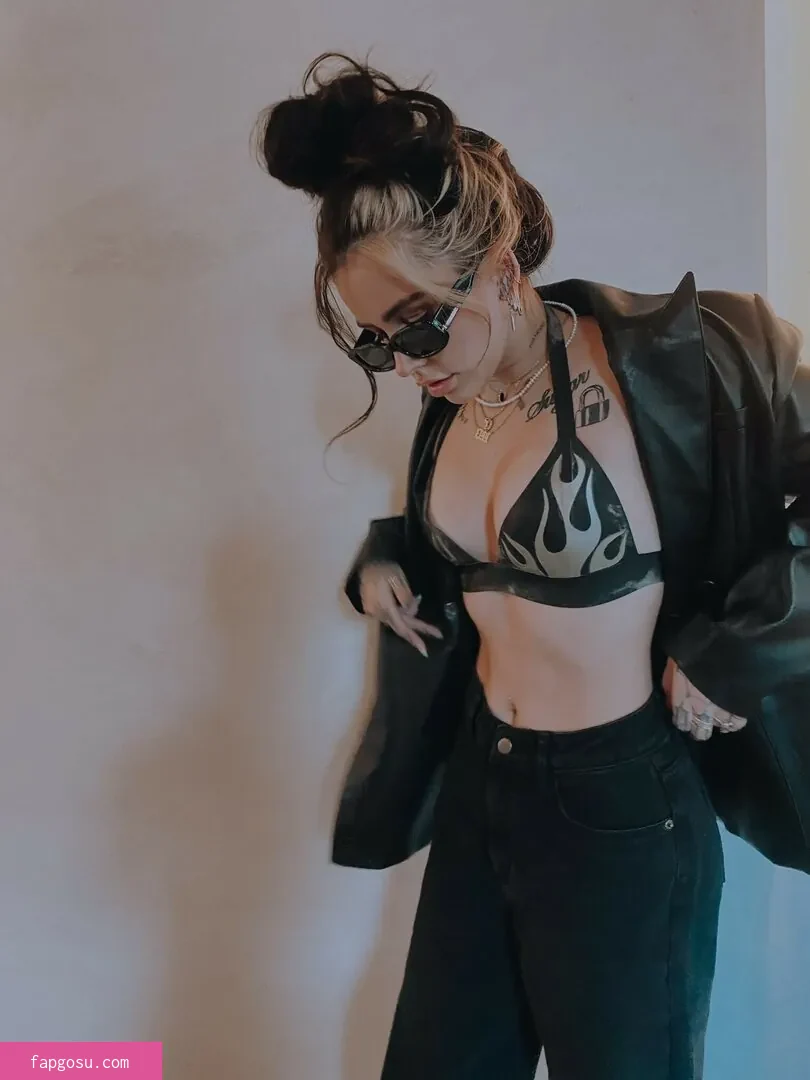 Craysounds