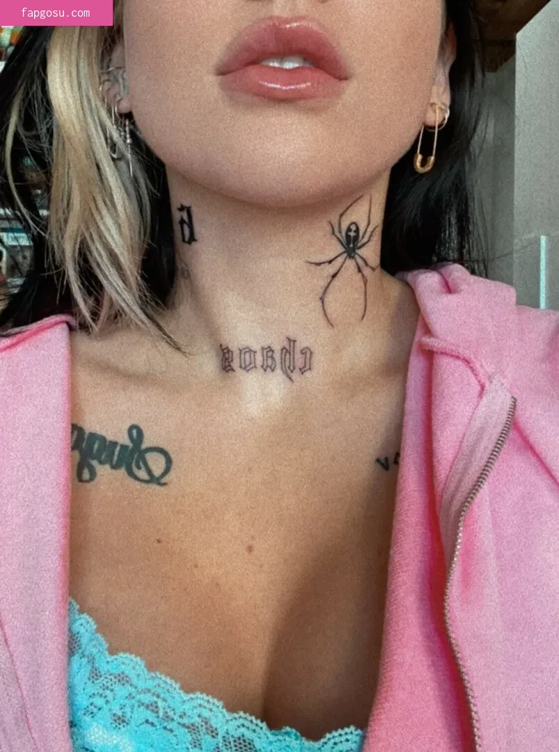 Craysounds