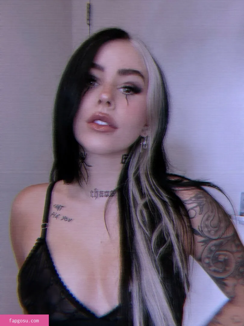 Craysounds