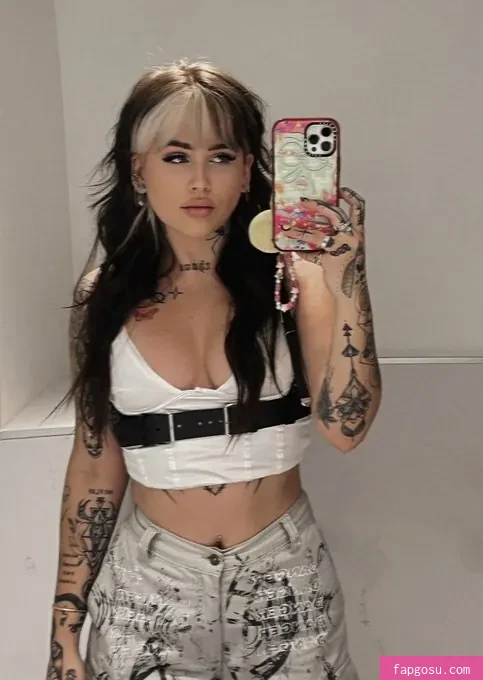 Craysounds