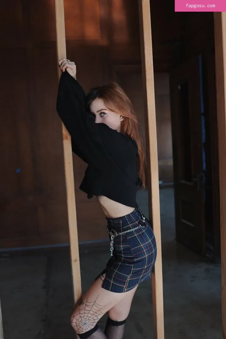 Craysounds