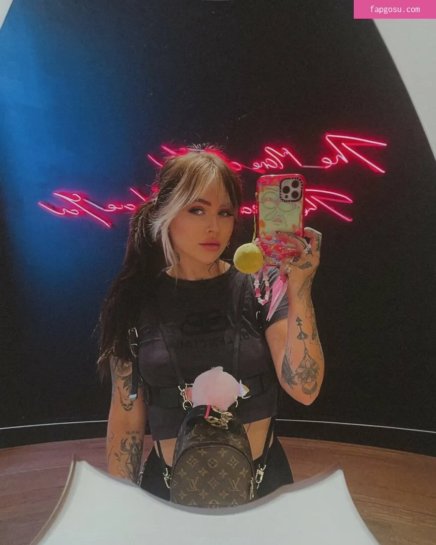 Craysounds