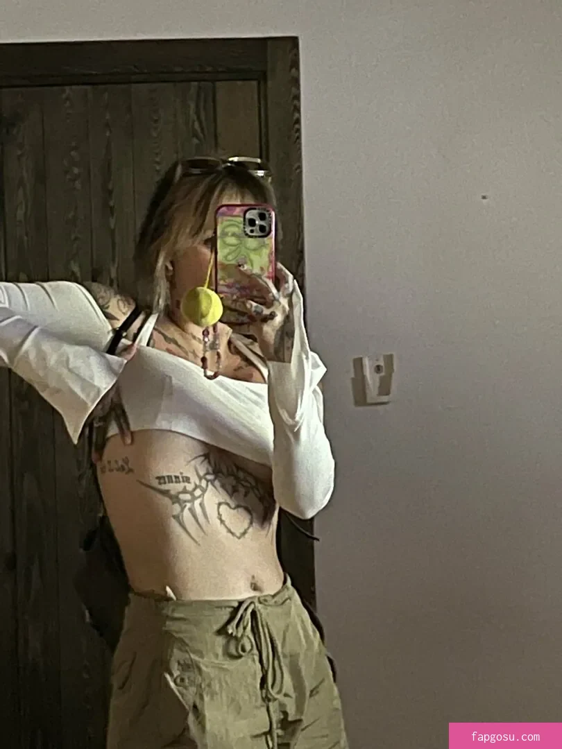 Craysounds