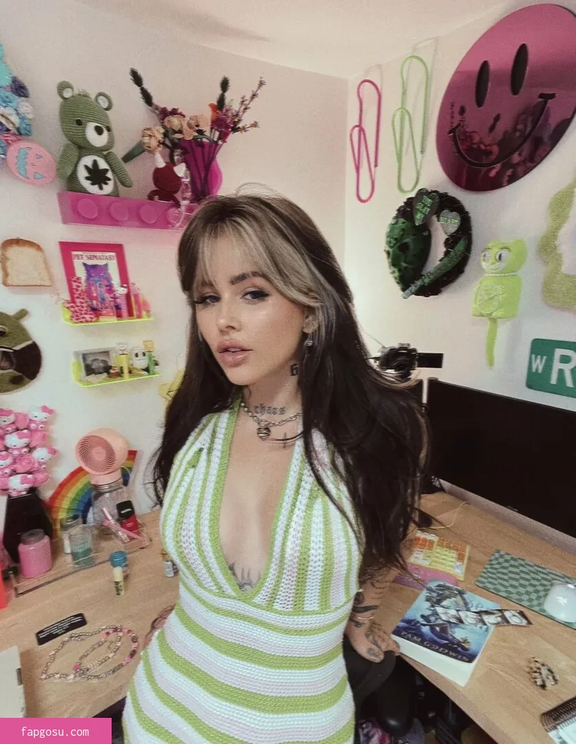 Craysounds