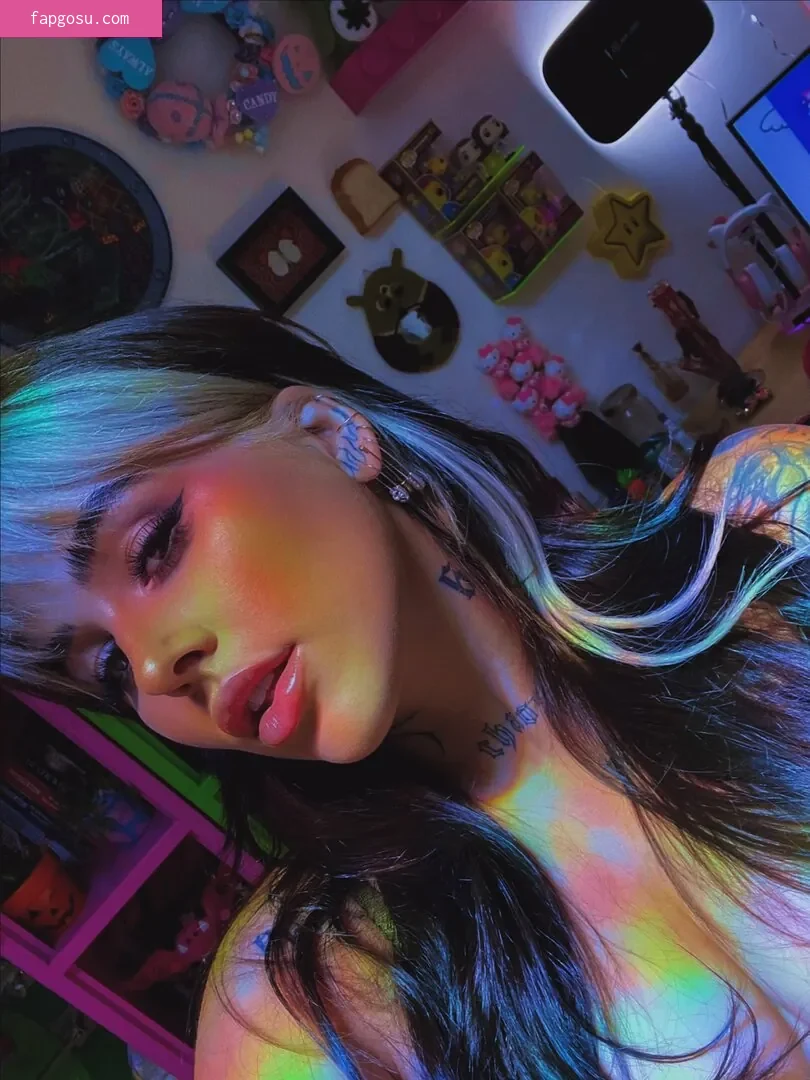 Craysounds