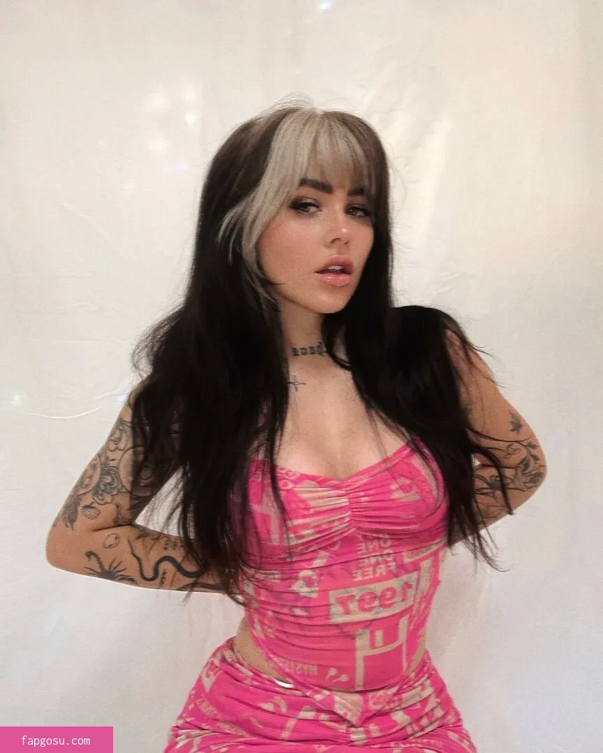 Craysounds