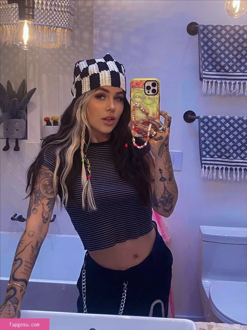 Craysounds