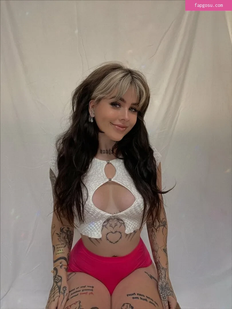 Craysounds
