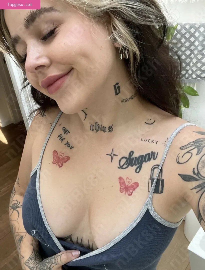 Craysounds