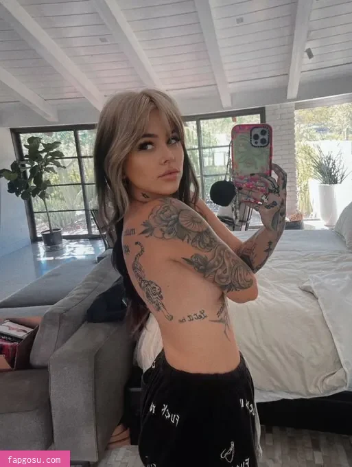 Craysounds