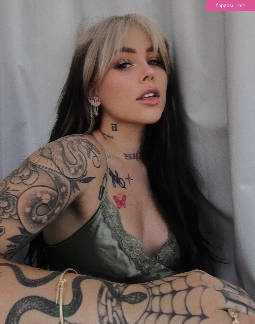 Craysounds