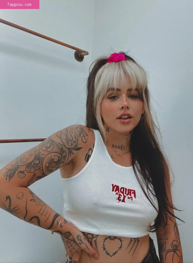 Craysounds