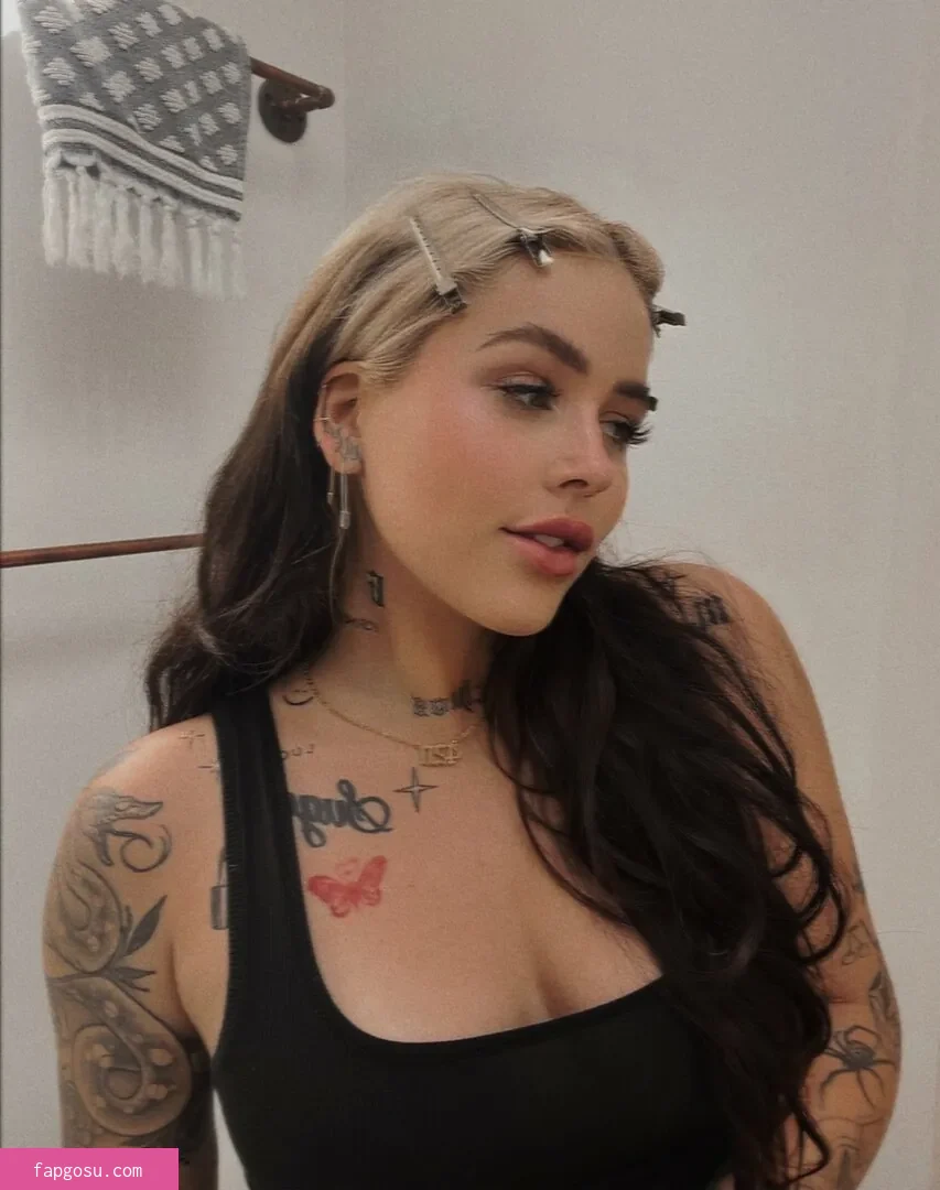 Craysounds