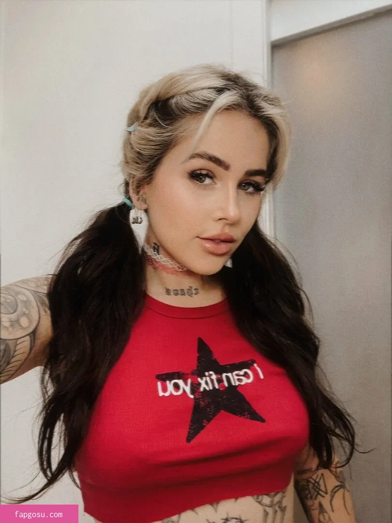 Craysounds