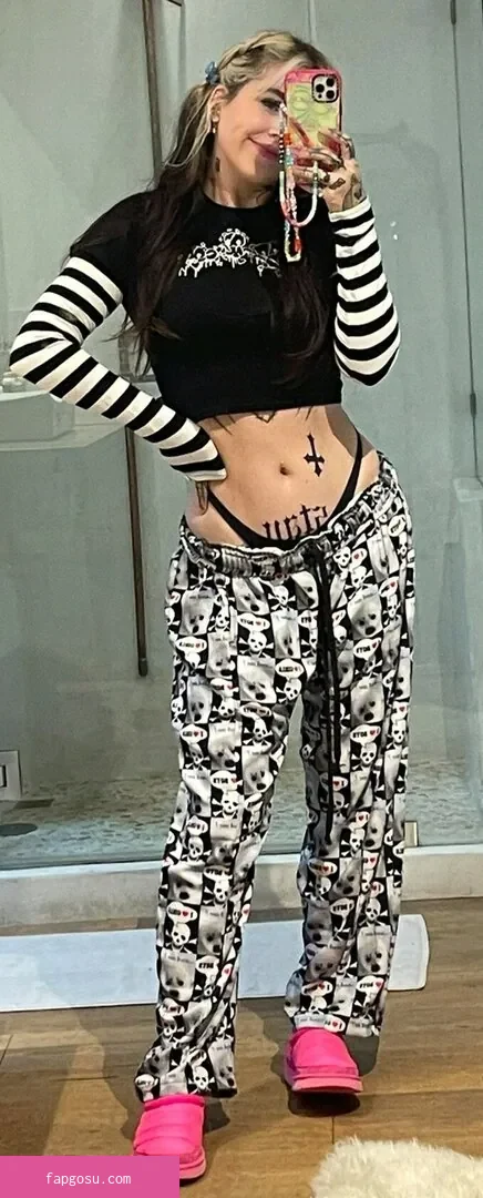 Craysounds