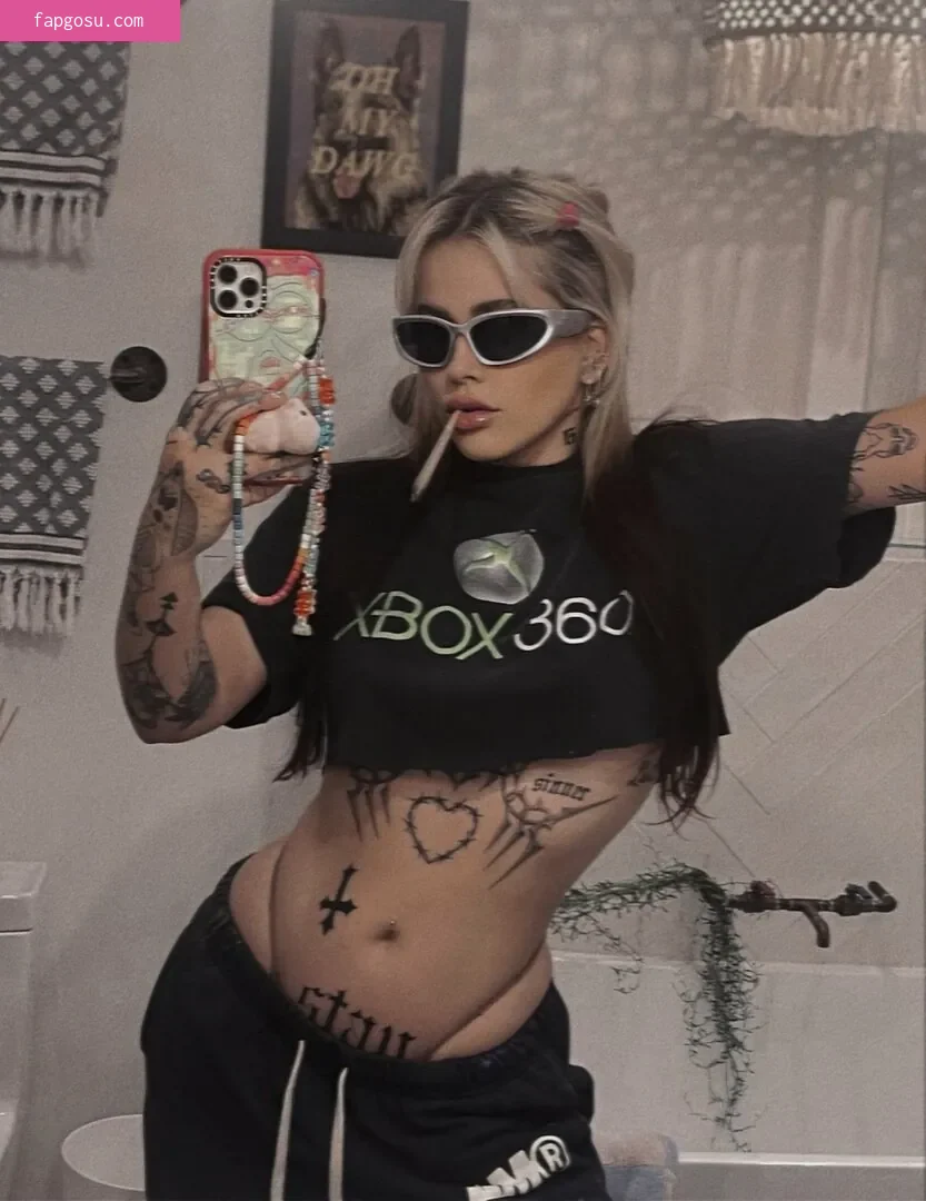 Craysounds